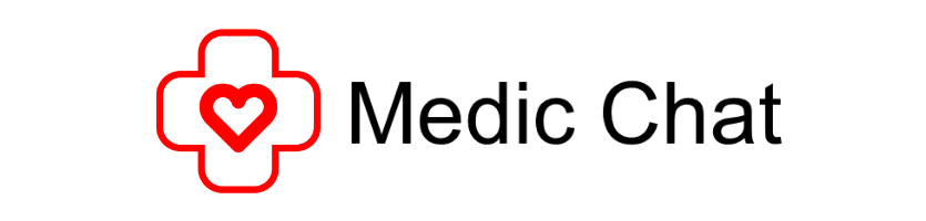 https://app.medic.chat/dr/catalina.preda